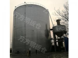 煤炭、粉煤灰